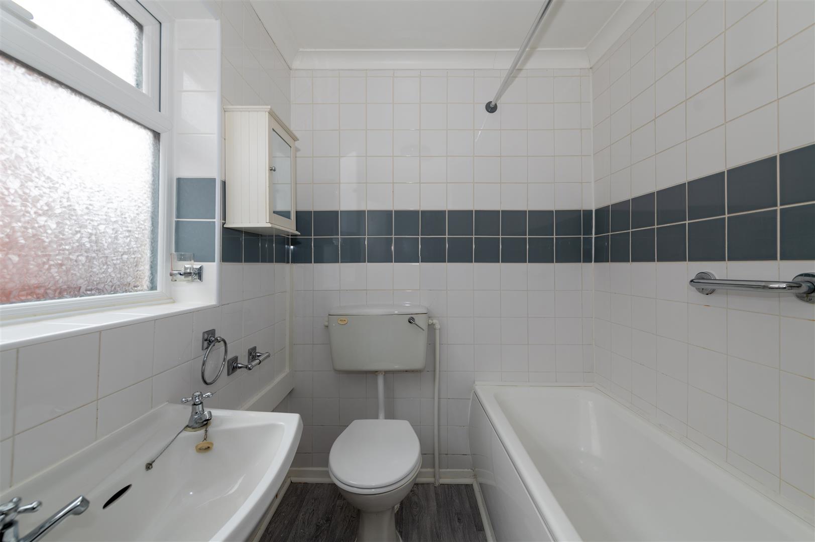 9, Street, Kidderminster, DY11 6XU Estate Agents & Auctioneers